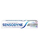 Sensodyne Whitening Pasta 