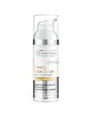 Bielenda Professional Ujędrniające serum z koloidalnym złotem