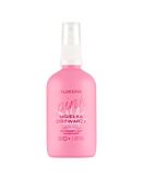 Aloesove Pink Nebbia viso idratante