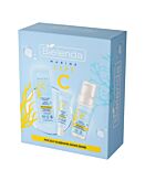 Bielenda C Marine Care Confezione Regalo