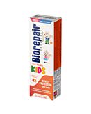 Biorepair Kids Dentifricio alla Pesca 50 ml