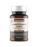 Singularis Superior Ashwagandha Forte 620 mg