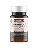 Singularis Superior Probiotic IBS