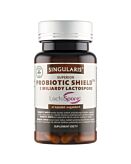 Singularis Superior Probiotic Shield