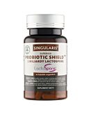 Singularis Superior Probiotic Shield