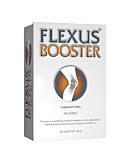Flexus Booster,Preparat na wzmocnienie stawów, Tabletki