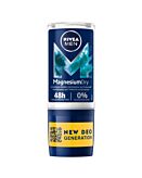 Nivea Deo Roll-On Magnesium Dry 50 ml