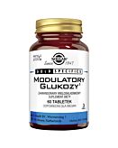 Solgar Modulatory glukozy kapsułki