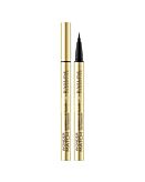 Eveline Wonder Match Eyeliner in penna, Black