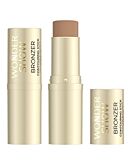 Eveline Wonder Show Bronzer w sztyfcie 02