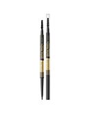 Eveline Micro Precise Brow Pencil Kredka do brwi 04