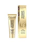 Eveline Wonder Match Primer occhi