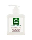 Biały Jeleń Sapone Liquido Ipoallergenico 500 ml