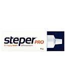 Steper PRO, Krem 0,01 g/g, 15 g