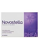 Novostella 10 mg, 60 Tabletek