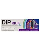 Dip Rilif, Żel, 50 g