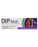 Dip Rilif, Żel, 100 g