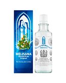 Melisana Klosterfrau Original, Płyn