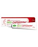 Neo-Capsiderm Maść 30 g