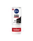 Nivea Deo Roll-On Black & White Max Protection 50 ml