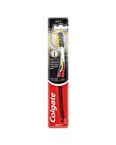 Colgate Szczoteczka do zębów Slim Soft Advanced Gold