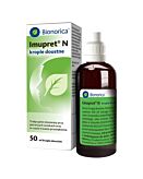 Imupret N Krople 