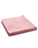 Vileda Acifibre Soft Universal - Panno