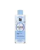 AA Pure Derma Normalizing Tonic 200 ml