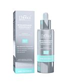 L'biotica Estetic Clinic Acid Treatment Siero Notte Levigante e Rigenerante 30 ml