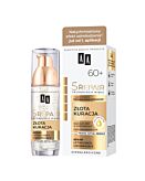 AA Technologia Wieku 5 Repair 60+ Serum Liftingująco-Ujędrniające