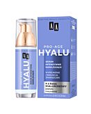 AA Hyalu Pro Age Siero Idratante Intenso 35 ml