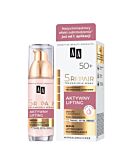 AA Technology Age 5 Repair 50+ Siero Lifting e Illuminante 35 ml