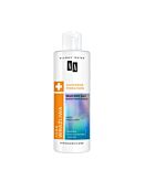 AA Technologia Età Cw Latte Detergente Delicato 2in1 Senza Profumo 200 ml