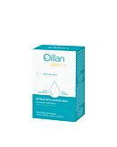 Oillan Derm+ Dermosapone 100 g