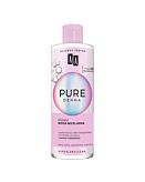 AA Pure Derma Soothing Micellar Water 400 ml