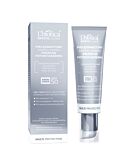 L'biotica Estetic Clinic Multiprotection Treatment Trattamento Dermico Protettivo SPF 50 35 ml