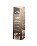 Biovax Glamour Volumizing Therapy Trychologiczny Peeling oczyszczający do skóry głowy 
