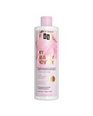 AA My Beauty Power Supernawilżający Balsam do ciała Opuncja/Rose Glow