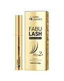 Long 4 Lashes Fabulash Mascara