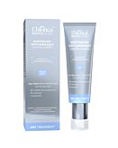 L'biotica Estetic Clinic Oxy Treatment Crema Notte Nutriente e Ossidante 35 ml