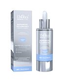 L'biotica Estetic Clinic Oxy Treatment Siero Notte Riparatore e Ossidante 30 ml