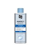 AA Perfect Basic Nawilżający płyn micelarny 3w1 Hydro