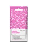 Dermomask Day Active Bubble Mask Maschera Alga Rosa e Acido Ialuronico 10 ml