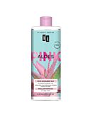 AA Aloes Pink Płyn micelarny 3W1