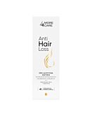 MORE4CARE Anti-Hair Loss Balsamo per Capelli Cadenti, Indeboliti e Fragili 200 ml