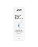 More 4 Care Cryotherapy Shampoo Per Capelli Danneggiati e Senza Lucentezza 200 ml