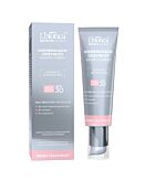 L'biotica Estetic Clinic Meso Treatment Crema Giorno Rassodante e Nutriente SPF 30 35 ml