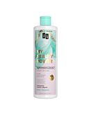AA My Beauty Power Supernawilżający Balsam do ciała Aloes 48H