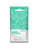 Dermomask Day Active Bubble Mask Maschera Aloe e Tè Verde 10 ml