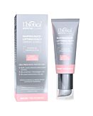 L'biotica Estetic Clinic Meso Treatment Crema Contorno Occhi Rassodante e Lifting 15 ml